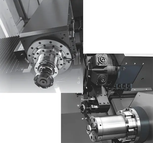 h6_banner4 CNC MACHINE