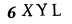 капча