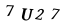 капча